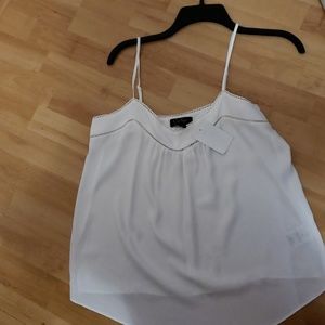 Jessica Simpson Blouse